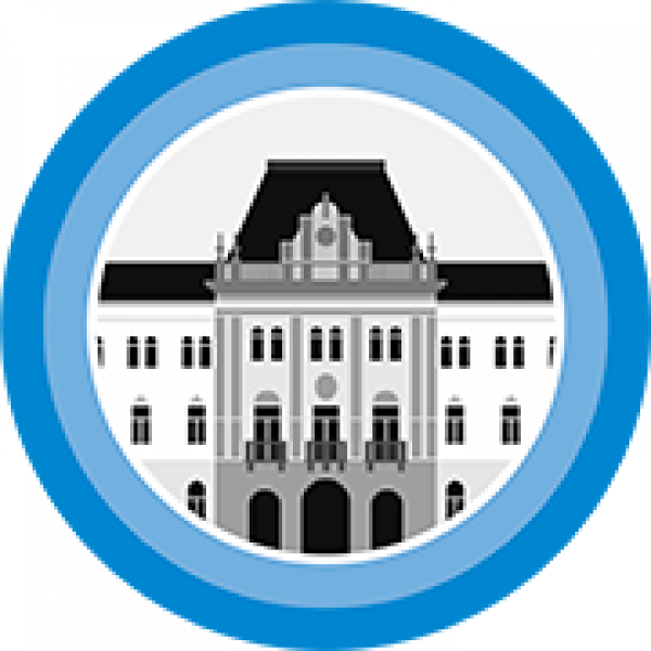 logo