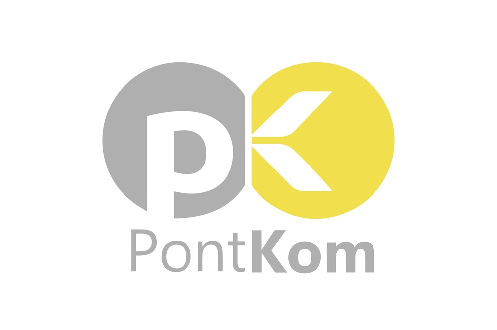 small-blog